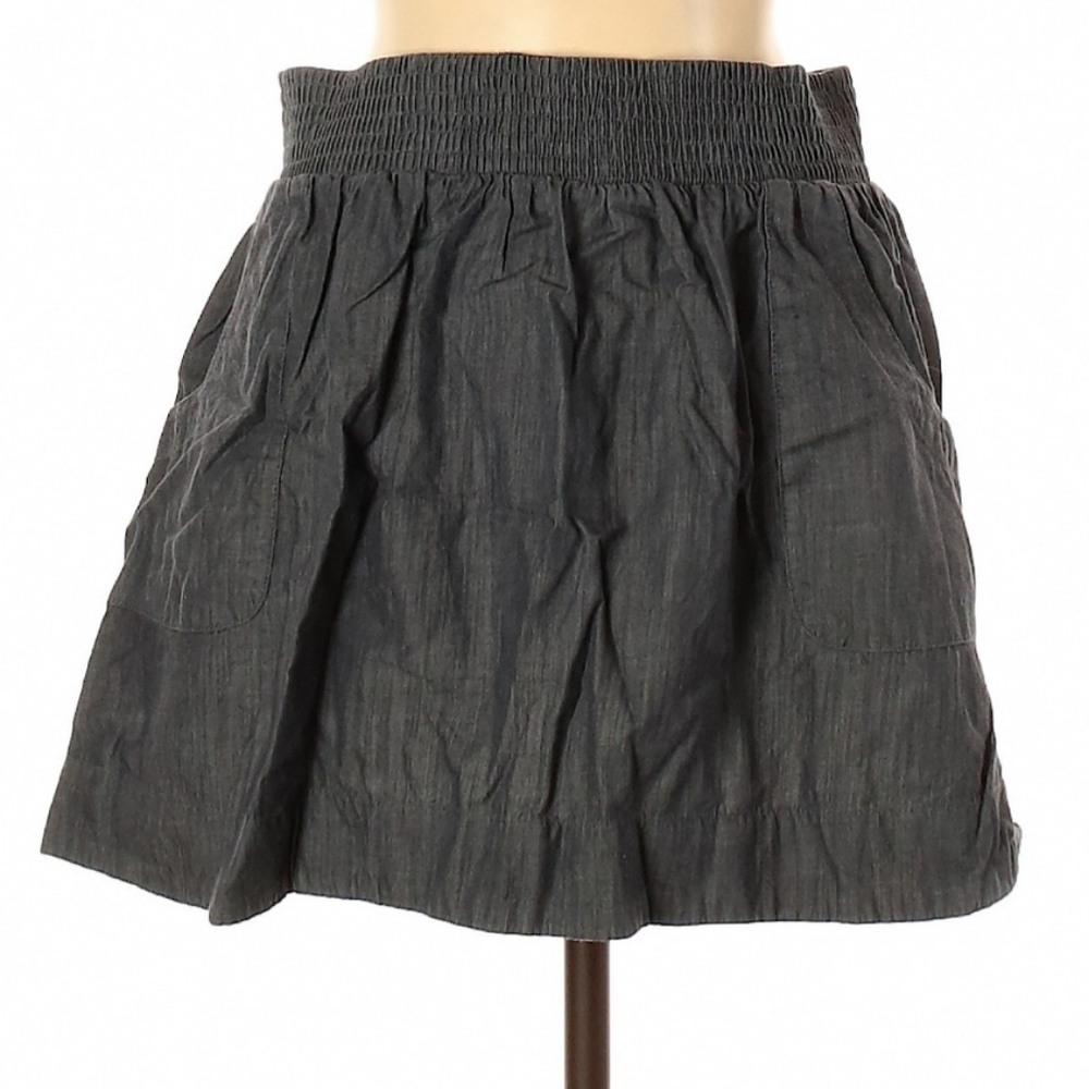 Banana Republic Casual Skirt